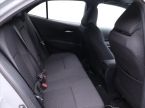 Toyota Corolla - fotka číslo 14