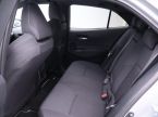 Toyota Corolla - fotka číslo 15