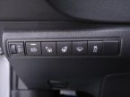 Toyota Corolla - fotka číslo 17