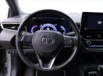 Toyota Corolla - fotka číslo 18