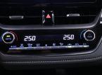 Toyota Corolla - fotka číslo 28