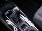 Toyota Corolla - fotka číslo 31