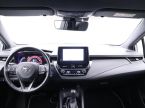 Toyota Corolla - fotka číslo 32