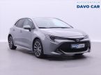 Toyota Corolla - fotka číslo 0