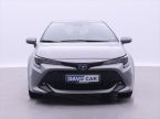 Toyota Corolla - fotka číslo 1