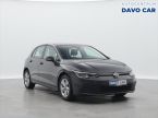 Volkswagen Golf - fotka číslo 0