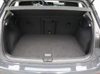 Volkswagen Golf - fotka číslo 9