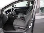 Volkswagen Golf - fotka číslo 10