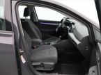 Volkswagen Golf - fotka číslo 11
