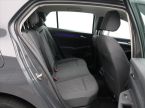 Volkswagen Golf - fotka číslo 12