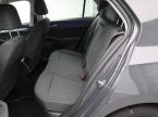 Volkswagen Golf - fotka číslo 13