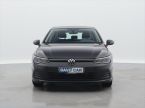Volkswagen Golf - fotka číslo 1