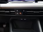 Volkswagen Golf - fotka číslo 17