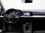 Volkswagen Golf - fotka číslo 18