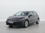 Volkswagen Golf - fotka číslo 2