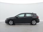 Volkswagen Golf - fotka číslo 3