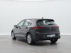 Volkswagen Golf - fotka číslo 4