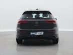 Volkswagen Golf - fotka číslo 5