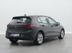 Volkswagen Golf - fotka číslo 6