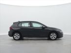 Volkswagen Golf - fotka číslo 7