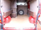 Renault Master - fotka číslo 9