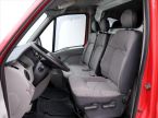 Renault Master - fotka číslo 9