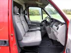 Renault Master - fotka číslo 11