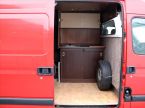 Renault Master - fotka číslo 10