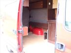 Renault Master - fotka číslo 12