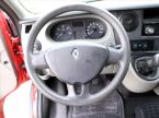 Renault Master - fotka číslo 14