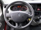 Renault Master - fotka číslo 13