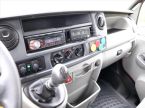 Renault Master - fotka číslo 16