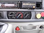 Renault Master - fotka číslo 17