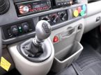 Renault Master - fotka číslo 18