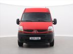 Renault Master - fotka číslo 1