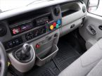 Renault Master - fotka číslo 16
