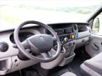 Renault Master - fotka číslo 21