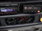 Renault Master - fotka číslo 17