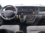 Renault Master - fotka číslo 18