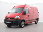 Renault Master - fotka číslo 2