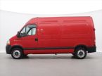 Renault Master - fotka číslo 3