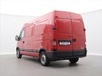 Renault Master - fotka číslo 4