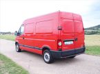 Renault Master - fotka číslo 4