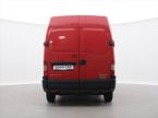 Renault Master - fotka číslo 5