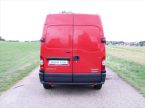 Renault Master - fotka číslo 5