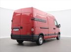 Renault Master - fotka číslo 6