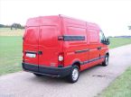 Renault Master - fotka číslo 6