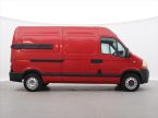 Renault Master - fotka číslo 7