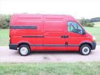 Renault Master - fotka číslo 7