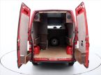 Renault Master - fotka číslo 8